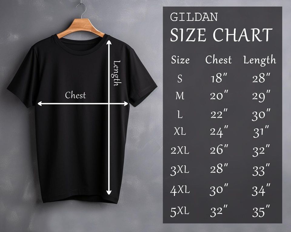 Dropkick Murphys Tour 2025 Unisex T-Shirt