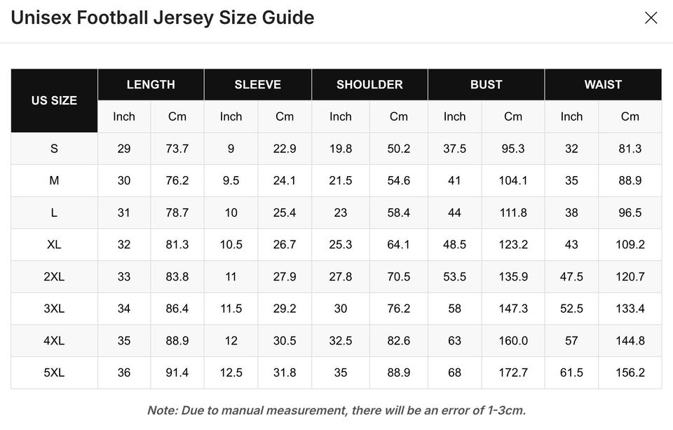 Personalized 1998 White Black Split Raiders Jersey: Add Name & Number