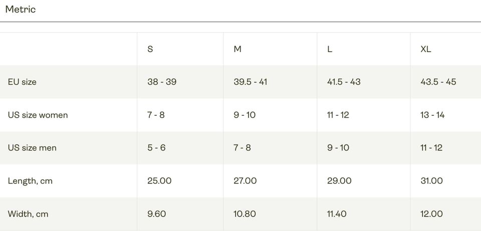 Ladies Koi Lotus - Flip Flops