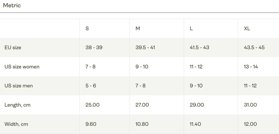 Ladies Rose and Ribbon - Ladies Flip Flops