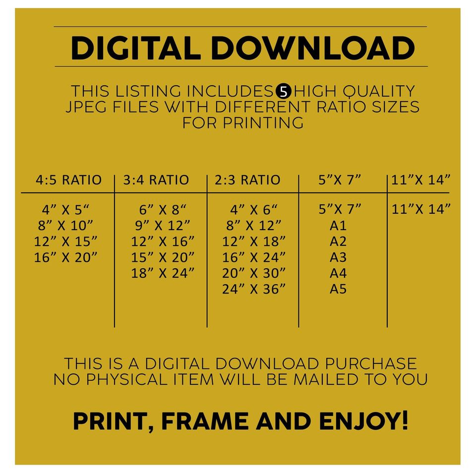 Zelda NES Poster: Retro Video Game Art