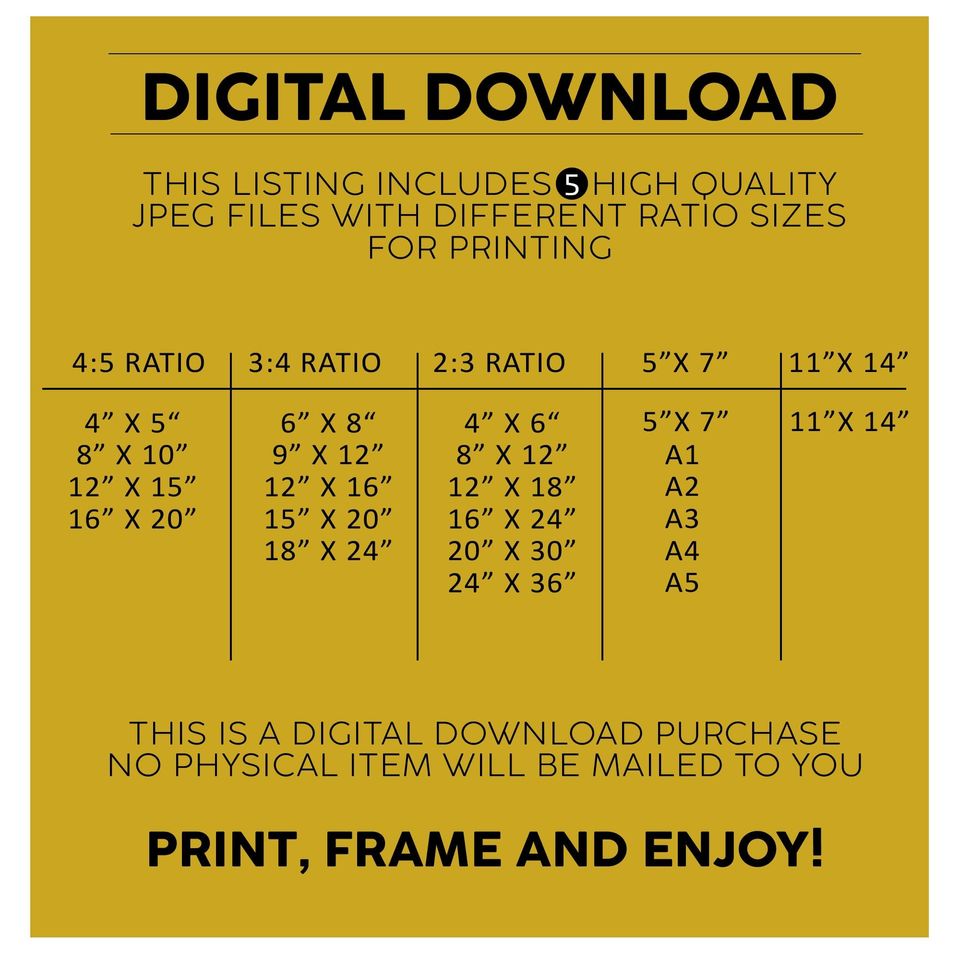 Super Mario Bros. Poster