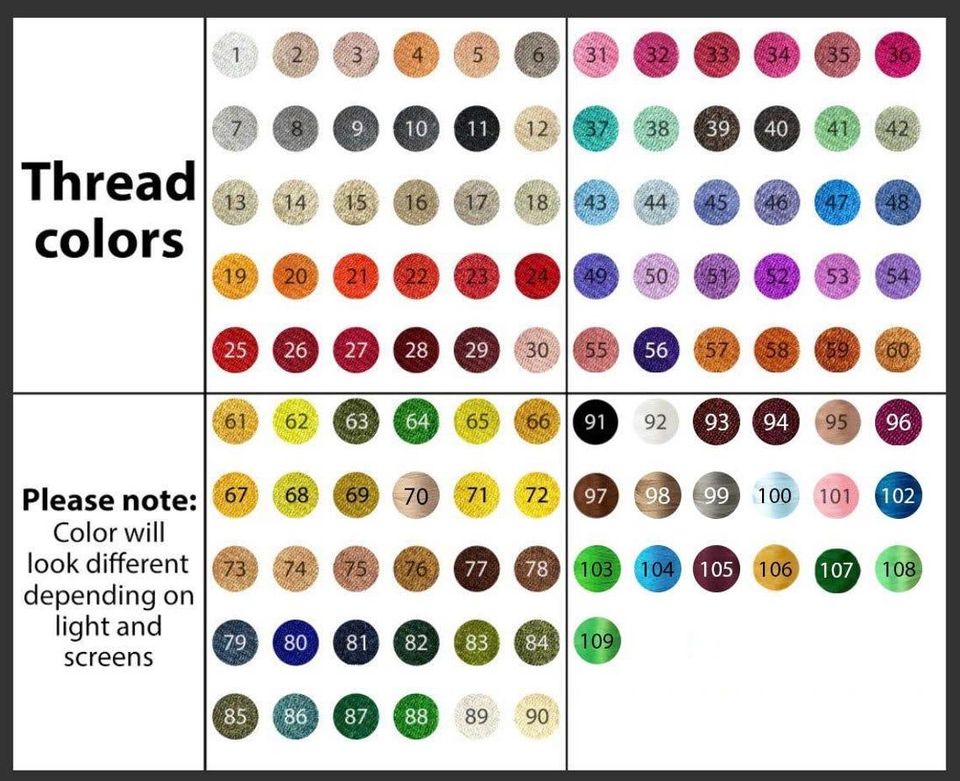 Hagrid's Pumpkin Patch Embroidered Sweatshirt: Harry Potter Fall Crewneck