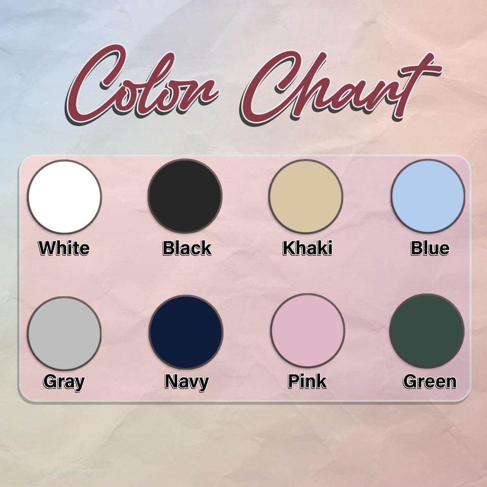 Simba Embroidered Sweatshirt, Nala Sweatshirt, The Lion King Embroidered Sweatshirt