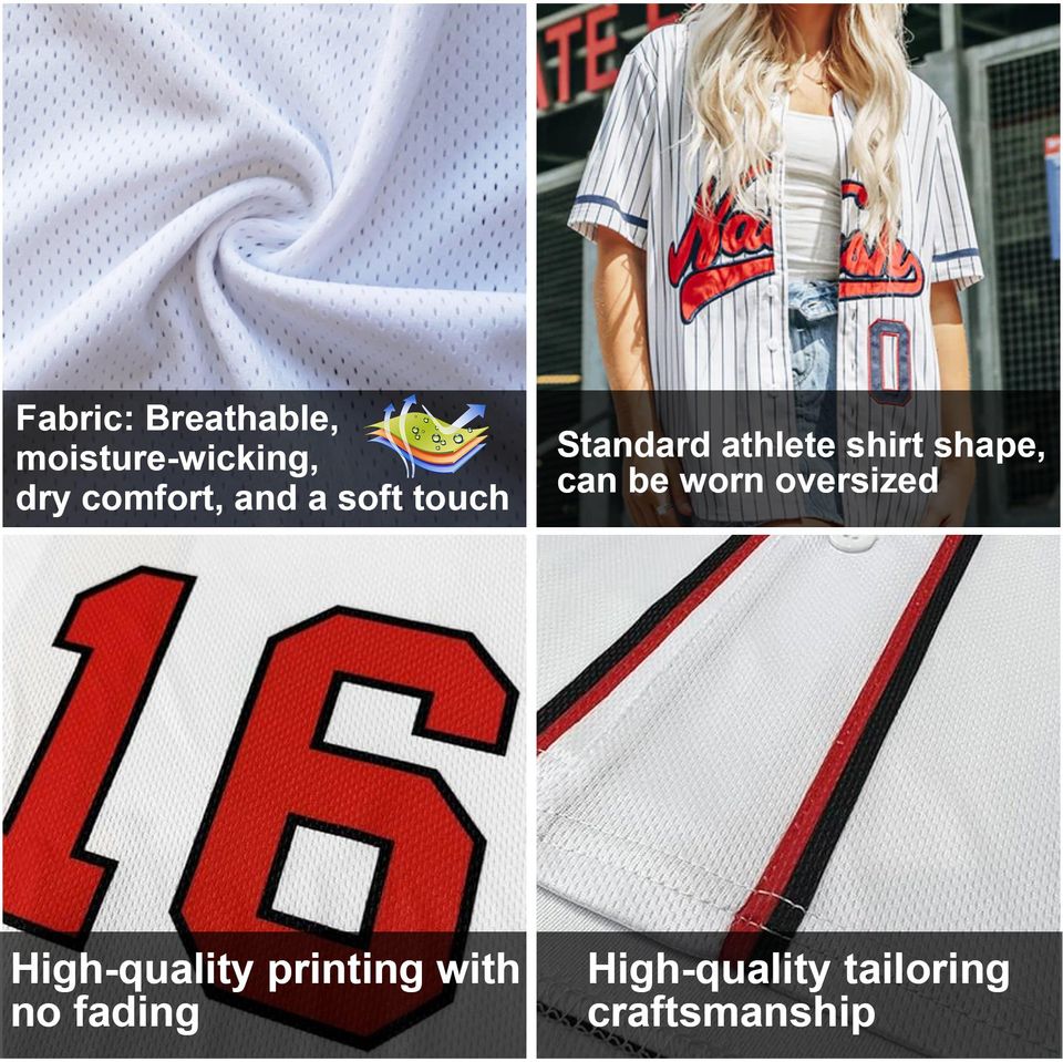 Custom Baltimore Baseball Team Jersey, Custom Name & Number Baltimore Baseball Jersey Uniform, Jersey For Fan, Baseball Lovers 8425MD38