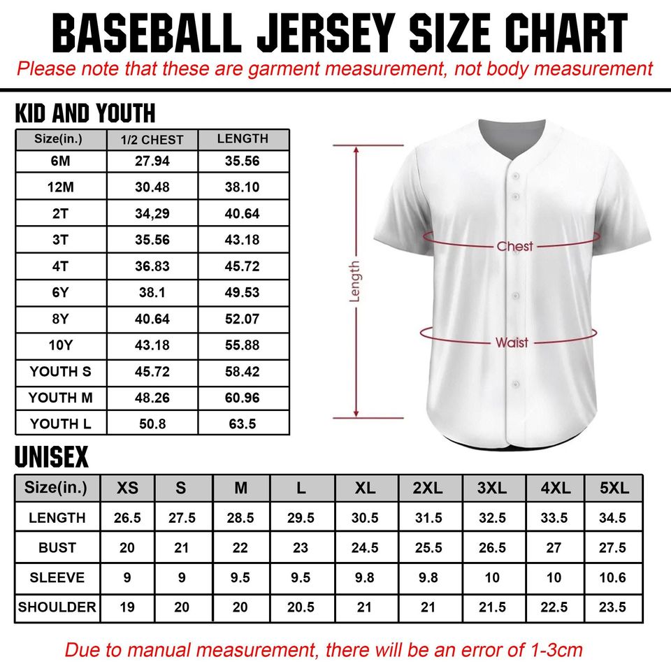 Custom Baltimore Baseball Team Jersey, Custom Name & Number Baltimore Baseball Jersey Uniform, Jersey For Fan, Baseball Lovers 8425MD38