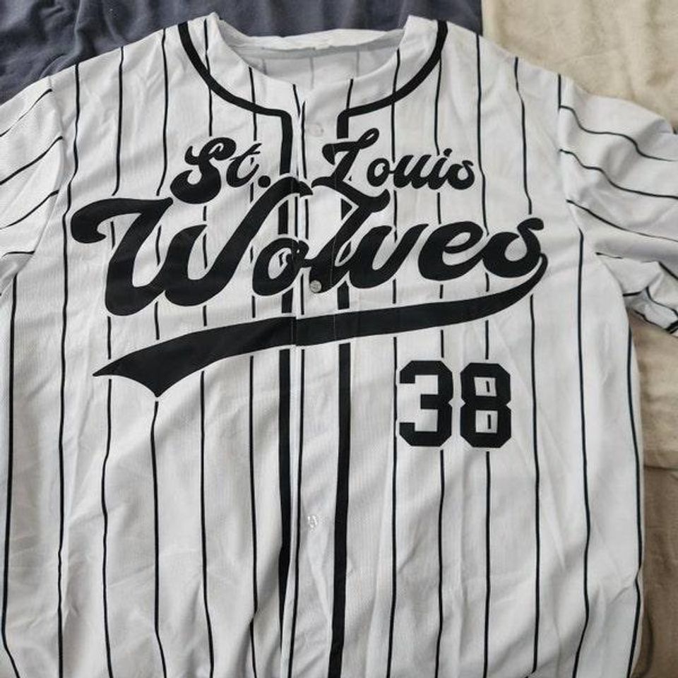 Custom Baltimore Baseball Team Jersey, Custom Name & Number Baltimore Baseball Jersey Uniform, Jersey For Fan, Baseball Lovers 8425MD38