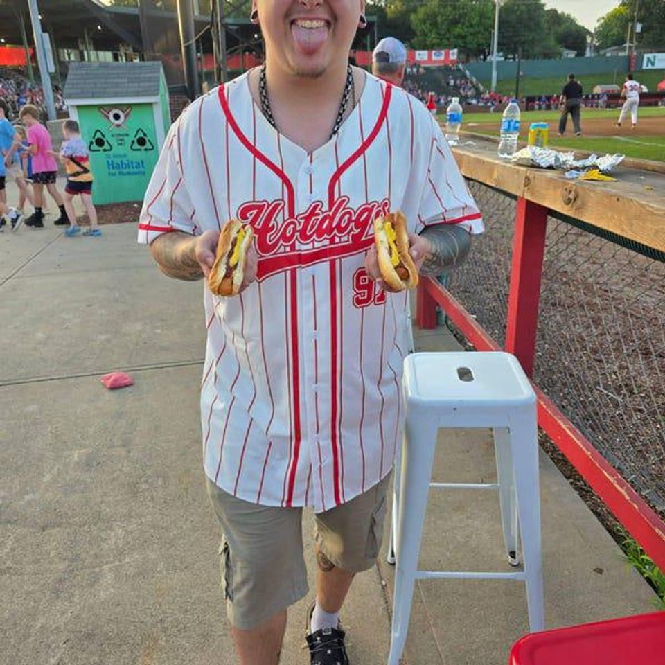 Custom Baltimore Baseball Team Jersey, Custom Name & Number Baltimore Baseball Jersey Uniform, Jersey For Fan, Baseball Lovers 8425MD38