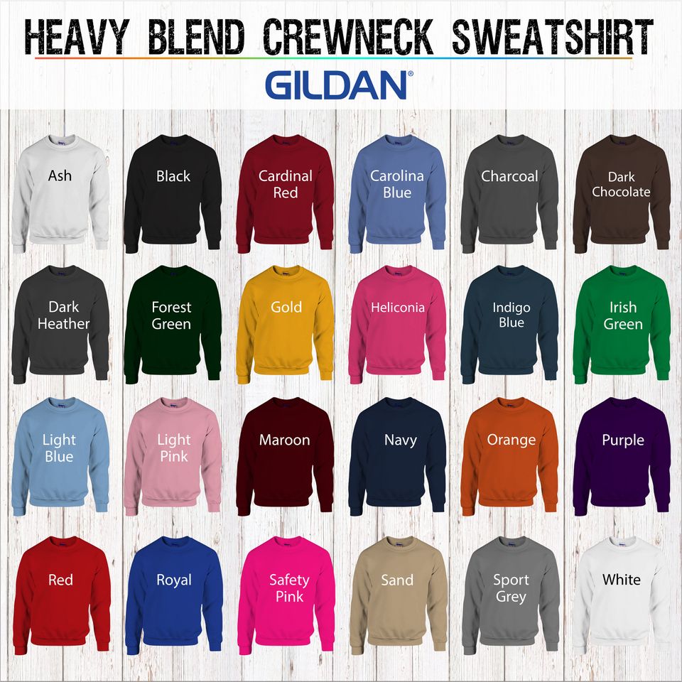 Disney Christmas Sweatshirt, Magic Kingdom Christmas Sweatshirt