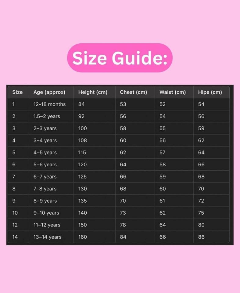 Stitch Custom Denim Jacket