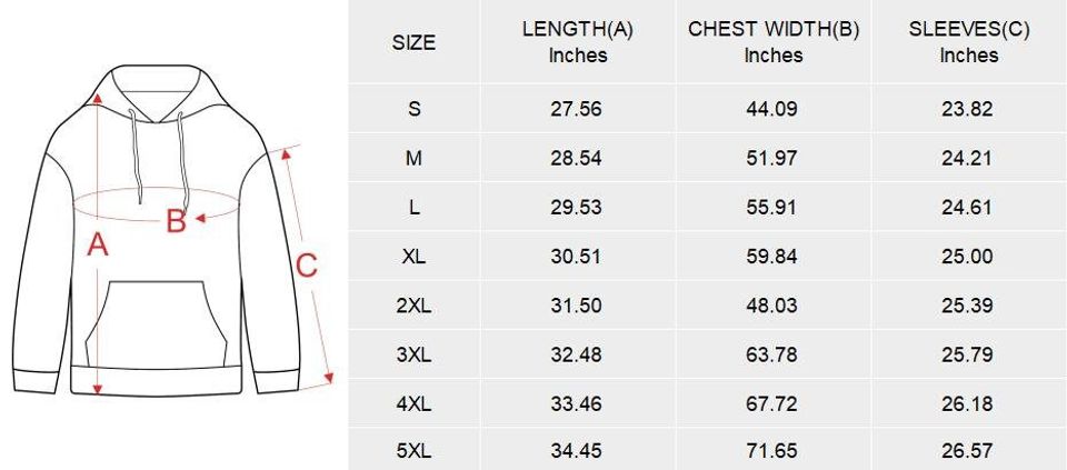 Eeveelutions Fluffy Coral fleece hoodie