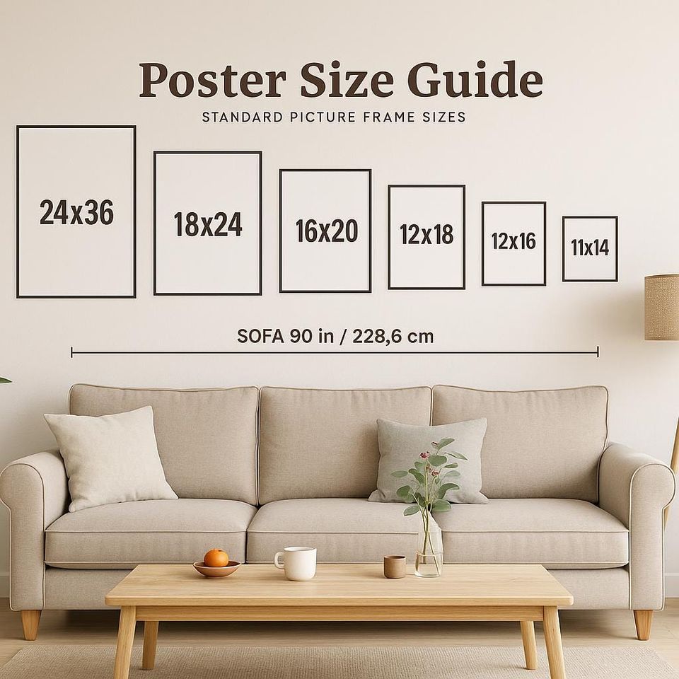 TD Garden Poster | Boston Celtics Poster | NBA Stadium Poster | Sports Poster | Field Wall Art | Basketball Fan Gift Print