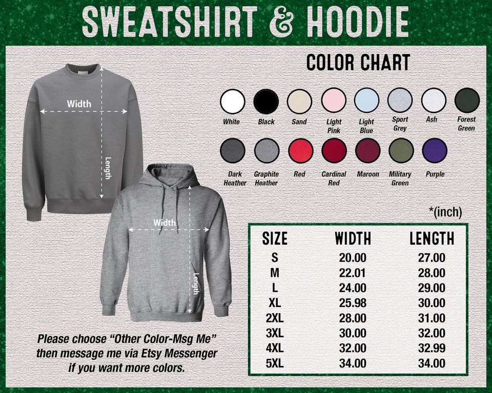 Kpop Huntrix 2 sides Shirt, Kpop Demon Hunters Shirt, Kpop Huntrix Tee, Mira, Rumi, Zoey, Derpy Tiger Tee, Gift for Huntrix, Saja Boys Fans