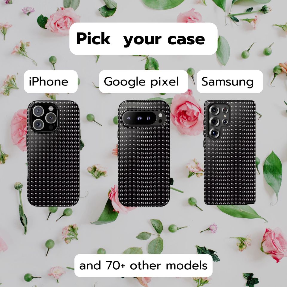 Disney Snacks Tough Cases, Disney Iphone Case , Iphone 15 pro Case, Magsafe Phone Case, iphone 16 pro max case Disney