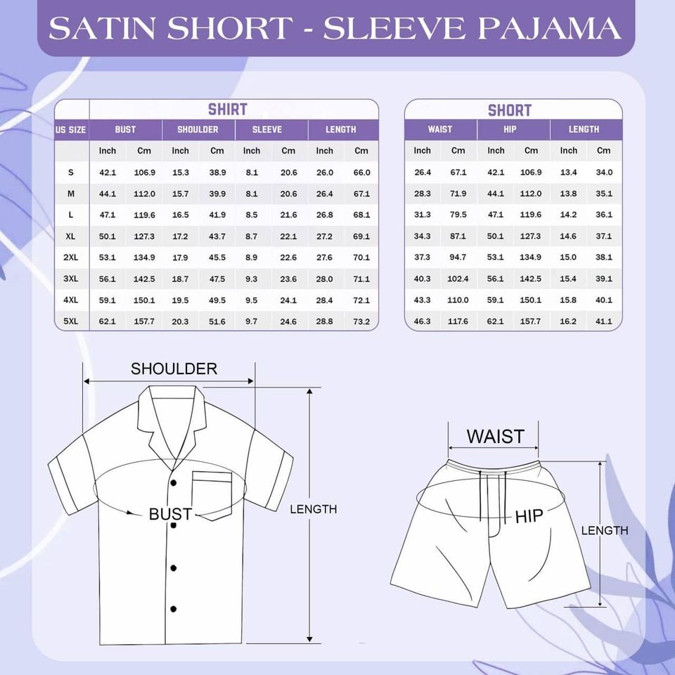 Sweet Cowgirl Satin Pajamas Set, Cowgirl Pajamas, Cowboots and Horse Pajamas, Western Pajamas, Cowboy Pajamas, Girly Matching Pajamas Set