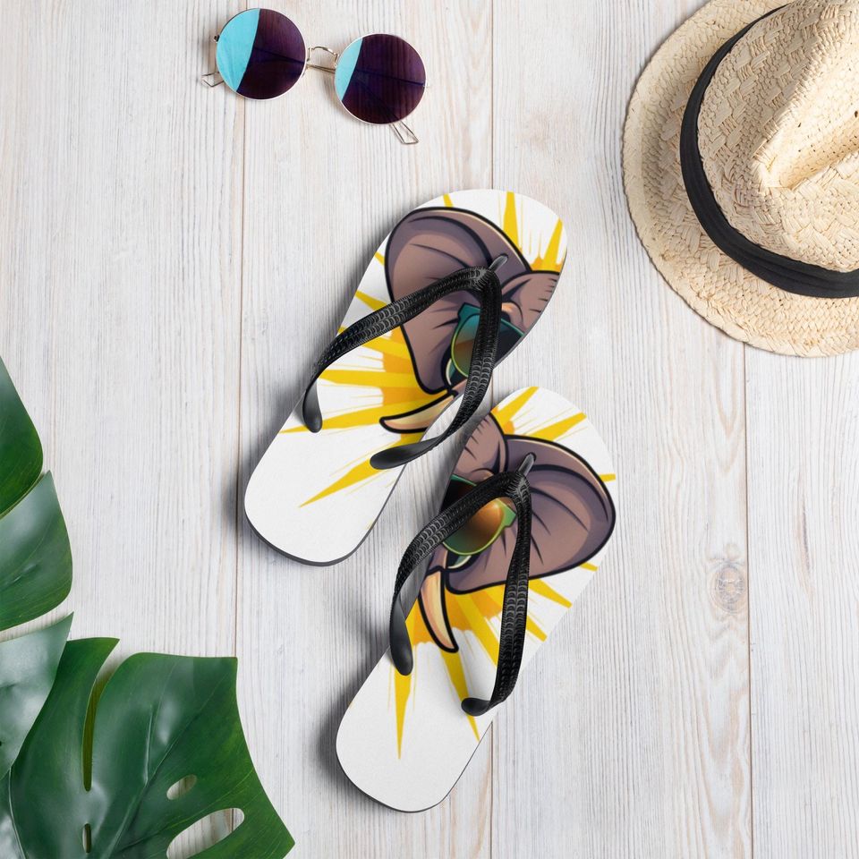 Discrete MAGA Flip-Flops