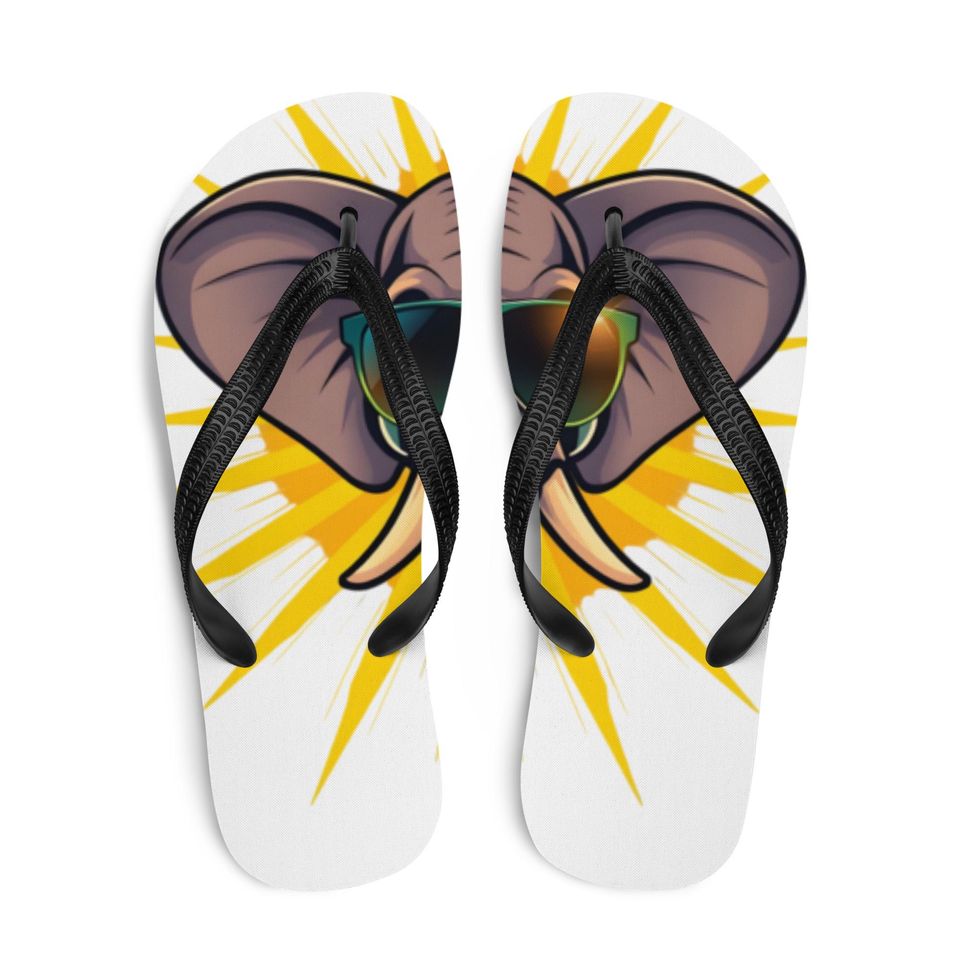 Discrete MAGA Flip-Flops