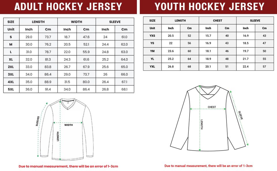 Personalized Buzz Lightyear Mardi Gras Hockey Jersey, Disney Toy Story Buzz Lightyear Jersey, Disney Baseball Team Outfit