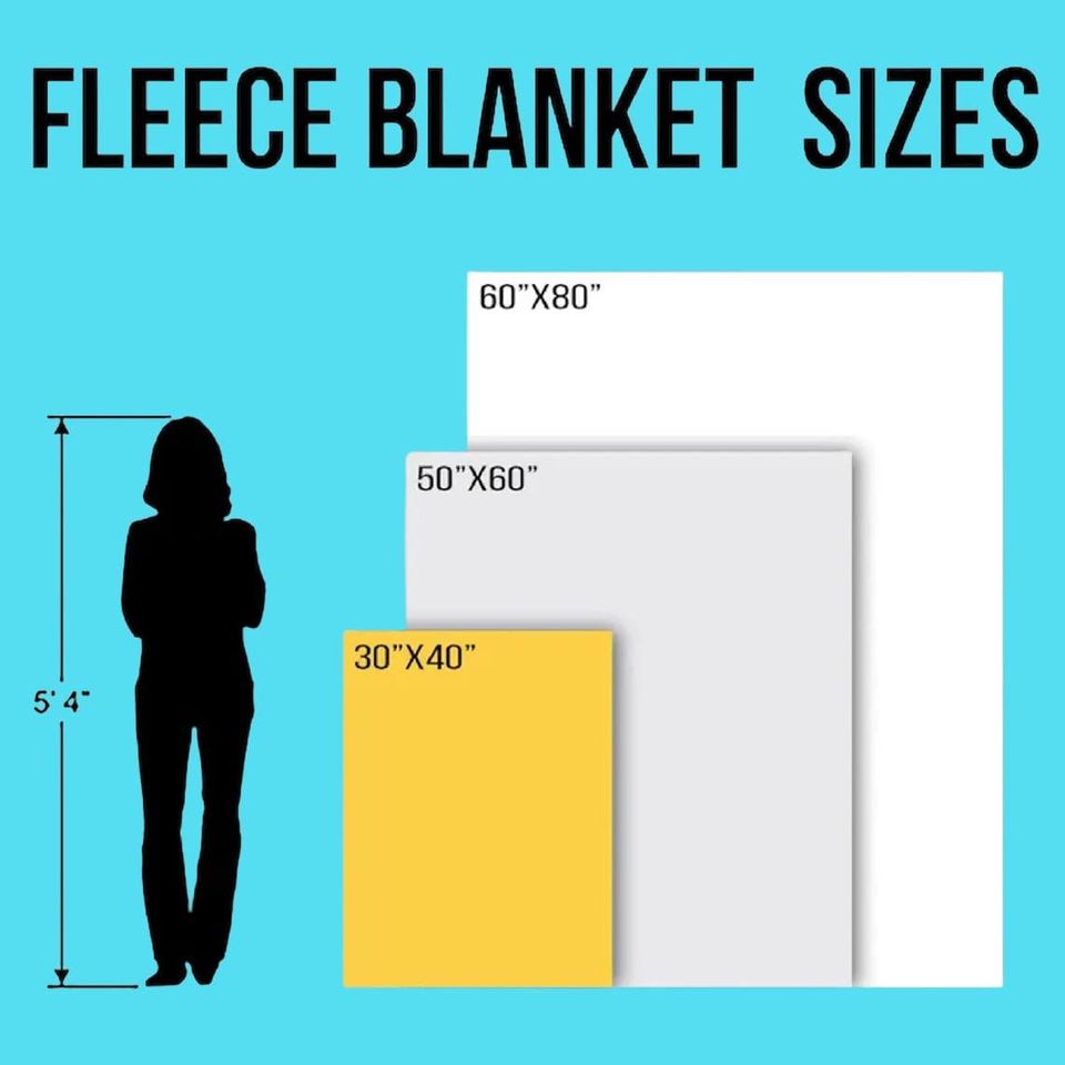 Personalized Lilo & Stitch Quilt Blanket: Custom Name