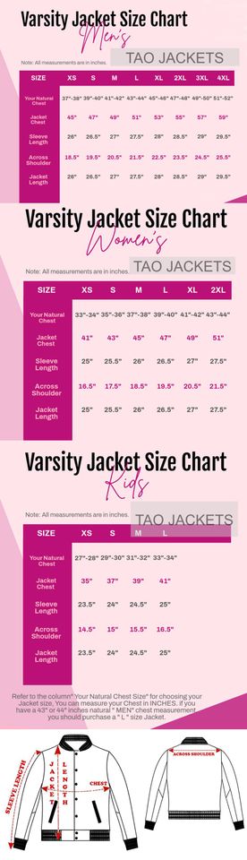 Dallas Cowboy Varsity Jacket: Royal Blue Fleece & White Sleeves