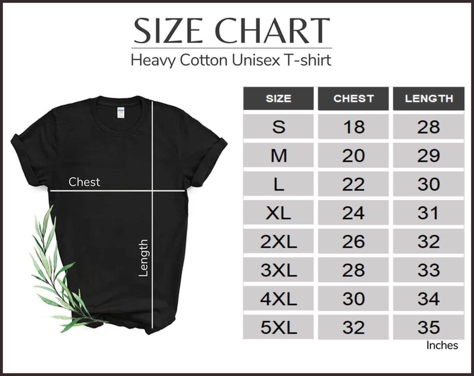 Bruce Springsteen & The E Street Band Rescheduled US Tour 2024 Shirt