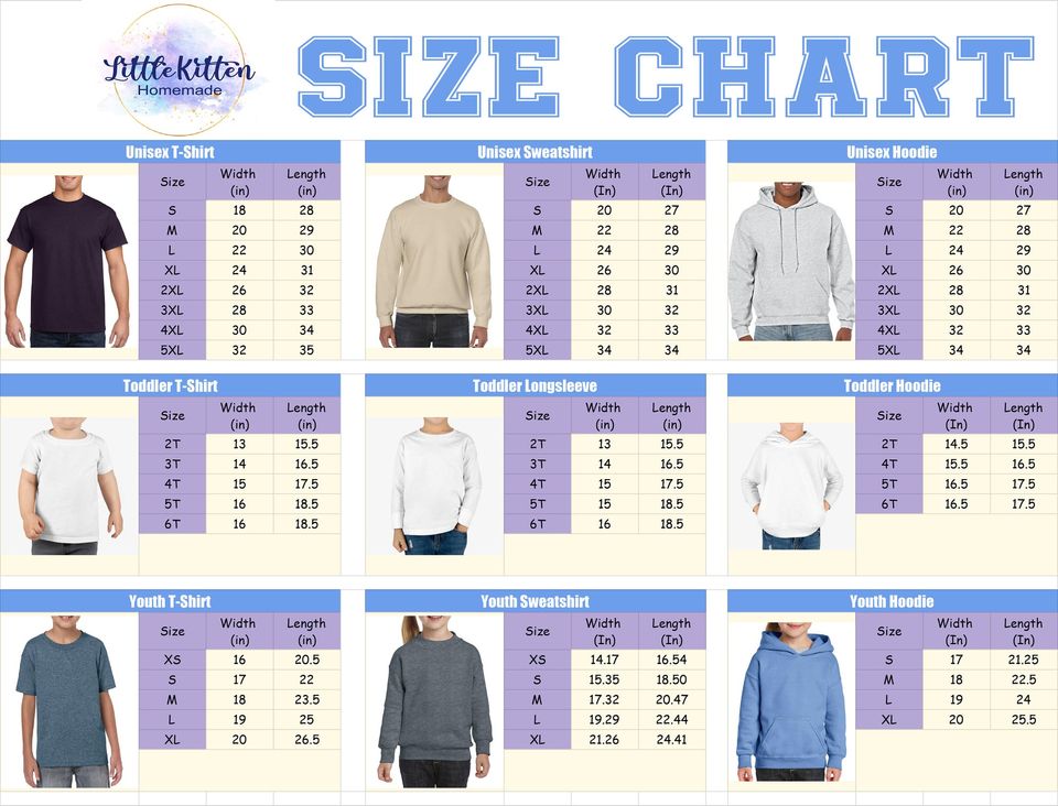 Ponyo Shirt, Studio Ghibli Shirt