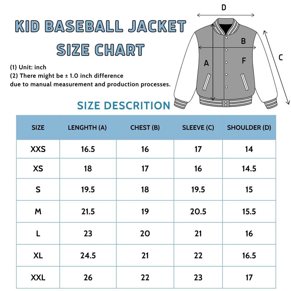 Easter Pascal Baseball Jacket, Cute Cartoon Jacket, Easter Bunny Shirt, WDW Fan Gift, Spring Jacket Outfit