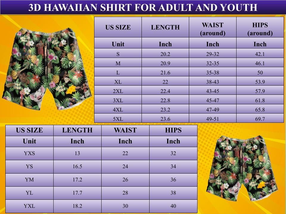 Military Tank & American Flag Hawaiian Shirt For Men Women, Tropical Floral Patriotic Button Up Shirt, Memorial Day Summer Party Aloha Shirt