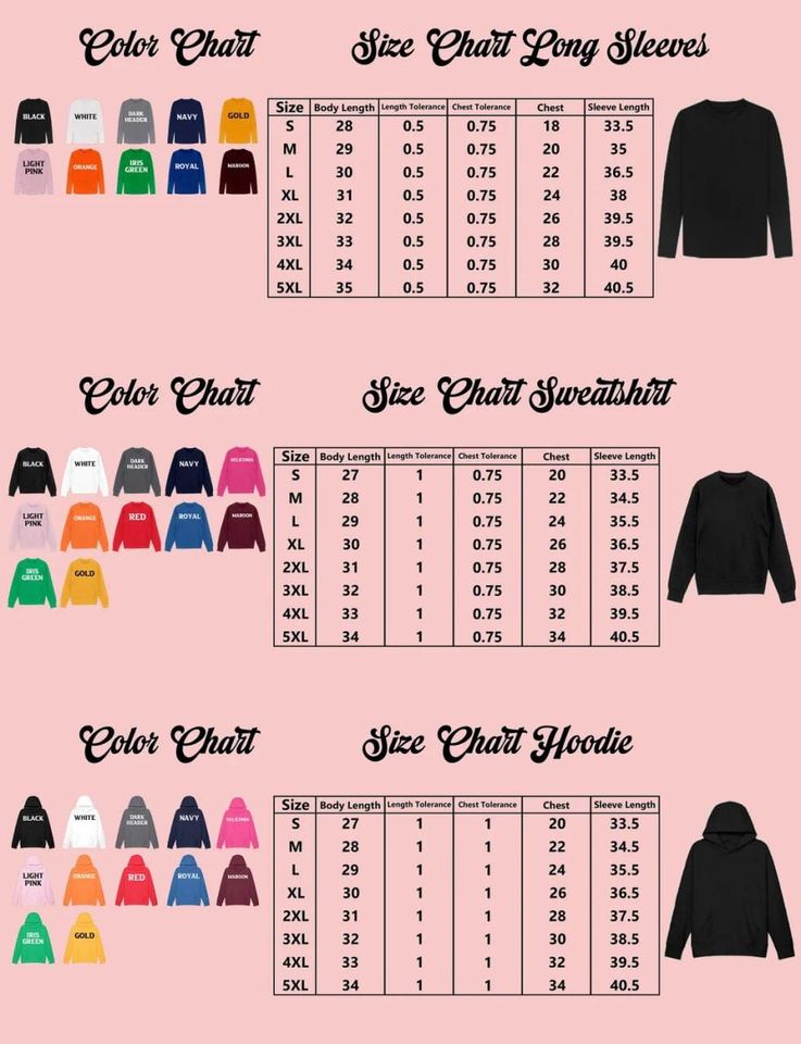 Dadalorian Shirt, Kidalorian Shirt, This Is The Way Shirt, Personalized Fathers Day Gift For Dad, Dadalorian And Baby Matching Tee