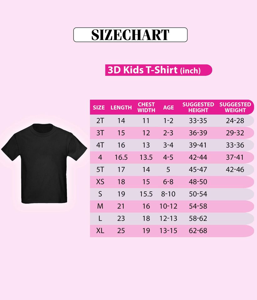 The Snow White Prince Costume T-shirt, Prince Florian Cosplay Costume Tee, Snow White Character All Over Print Shirt, Snow White 3D T-Shirt