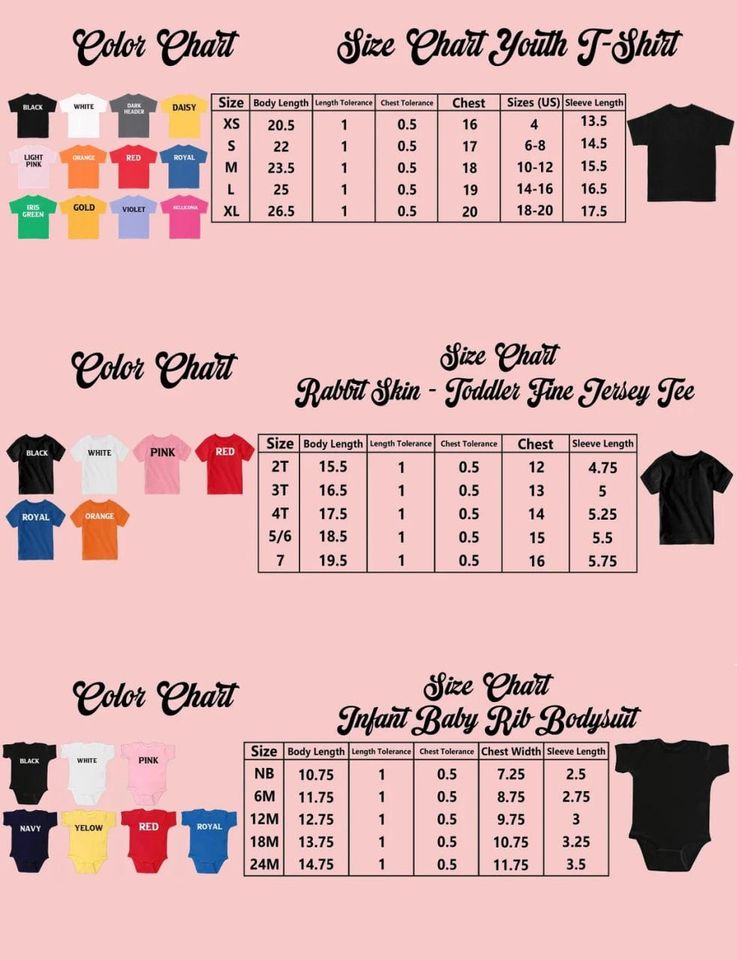 Dadalorian Shirt, Kidalorian Shirt, This Is The Way Shirt, Personalized Fathers Day Gift For Dad, Dadalorian And Baby Matching Tee