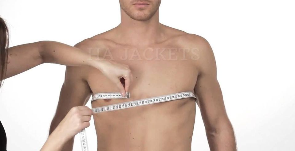 San Francisco Giants Black Body Black Sleeves Jacket Team Varsity Jackets