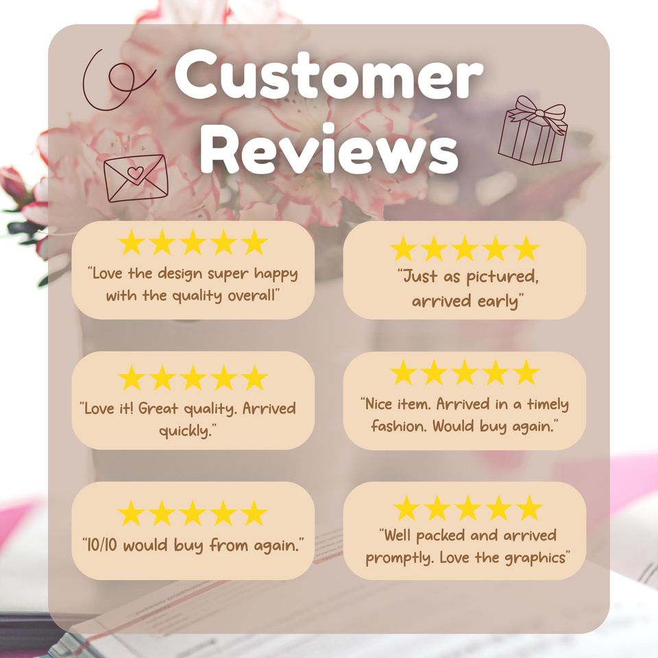 Fall Halloween Garden Flag, Spooky Skeleton Hand with Wildflowers