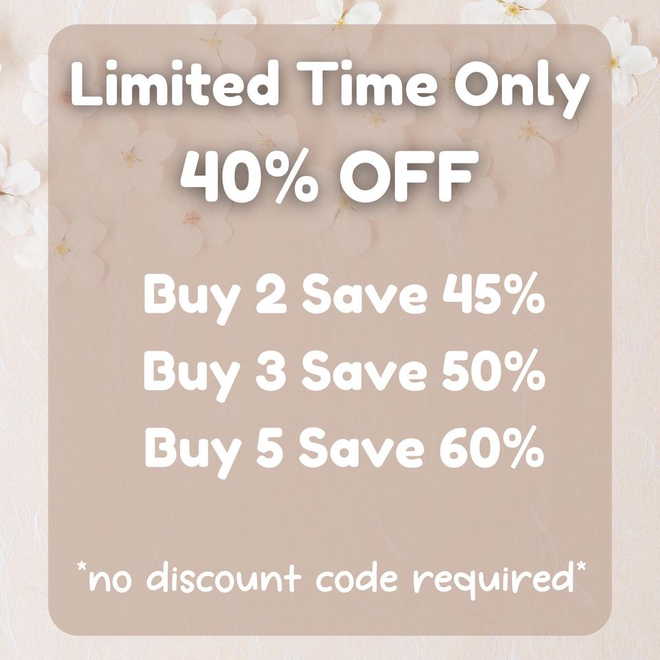 Fall Halloween Garden Flag, Spooky Skeleton Hand with Wildflowers