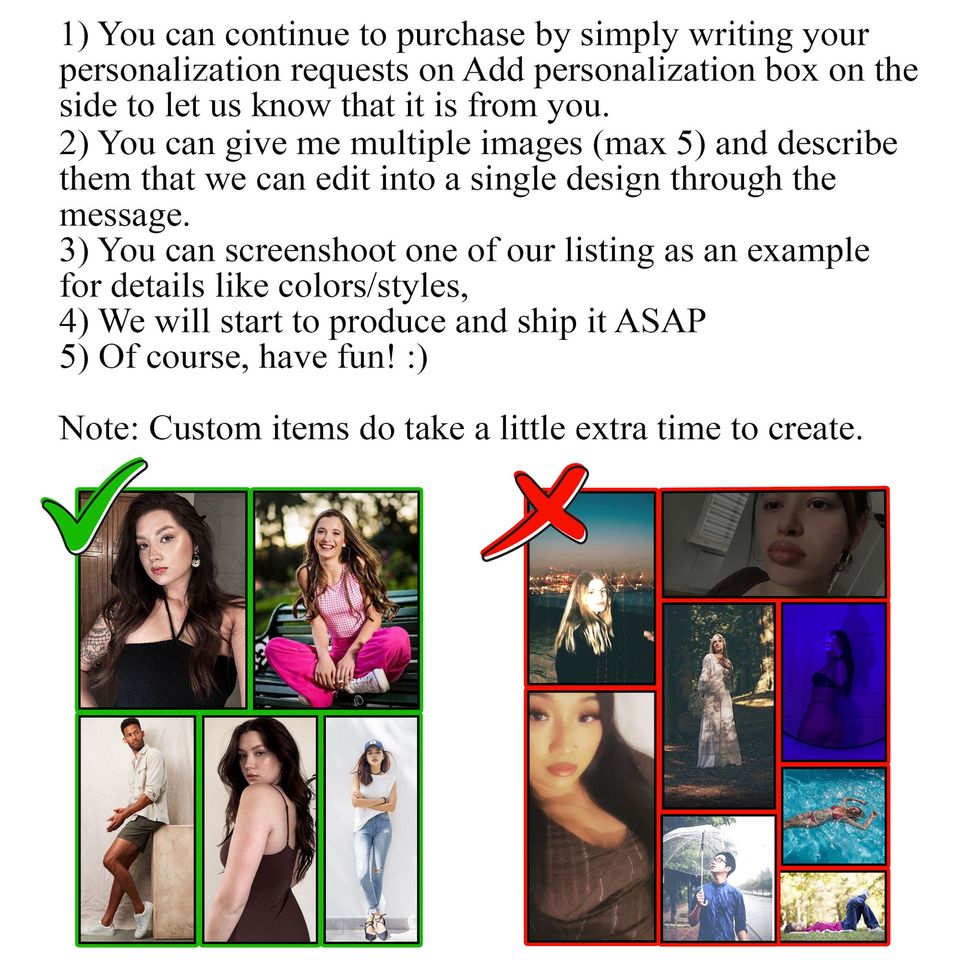 Custom Pet Bootleg Comfort Colors Easter Day Shirt