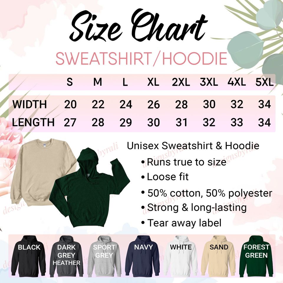 Custom Pet Bootleg Comfort Colors Easter Day Shirt