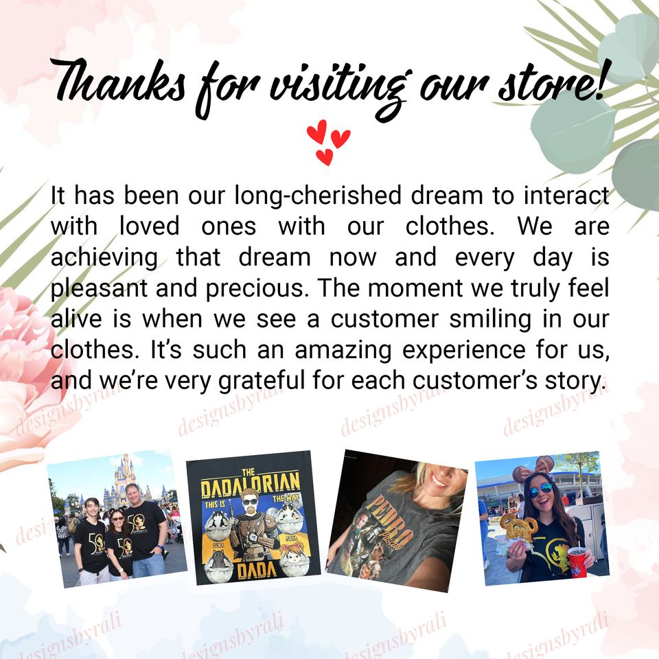 Custom Pet Bootleg Comfort Colors Easter Day Shirt