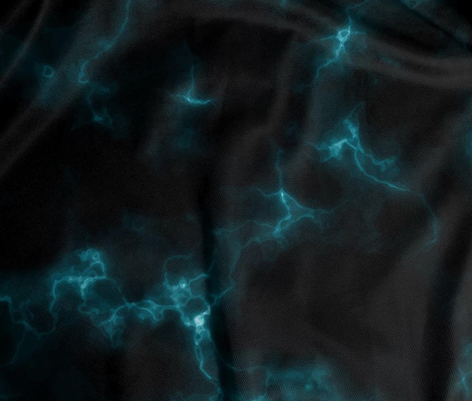 Gengar Baseball Jersey Anime Ghost Button-Up Spooky Gift Purple Shadow