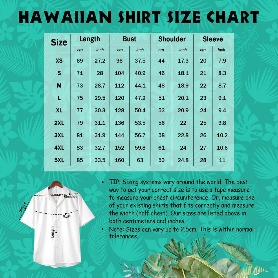 Charizard Hawaiian Shirt and Shorts Set, Fire Style Summer Outfit, Charmander Summer Clothing