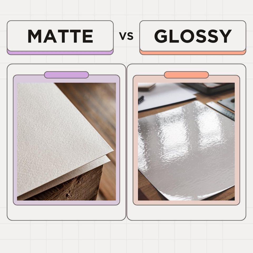 2026 Tim Robinson Calendar & Planner  Modern Wall Calendar, Funny Christmas Gift, Holiday Calendar for Fans and Collectors