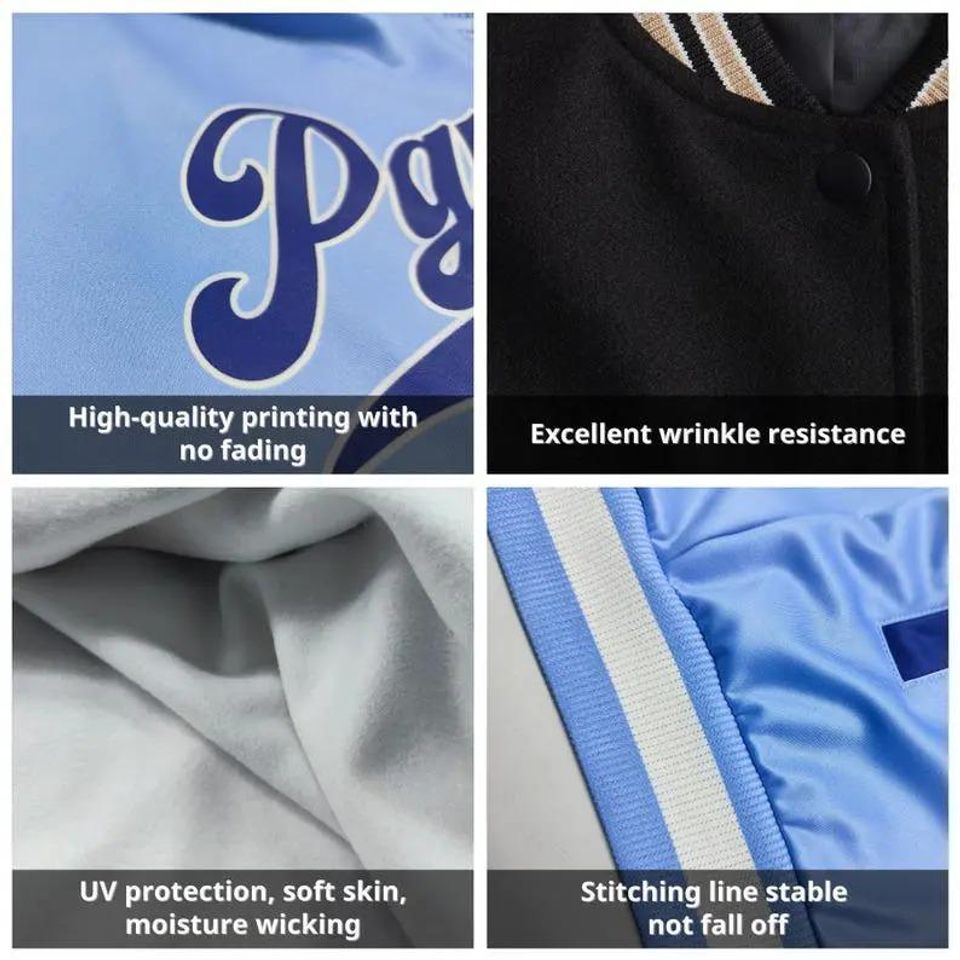 Scream New Baseball Jacket For Fan, Gift For Him, Gift For Friend