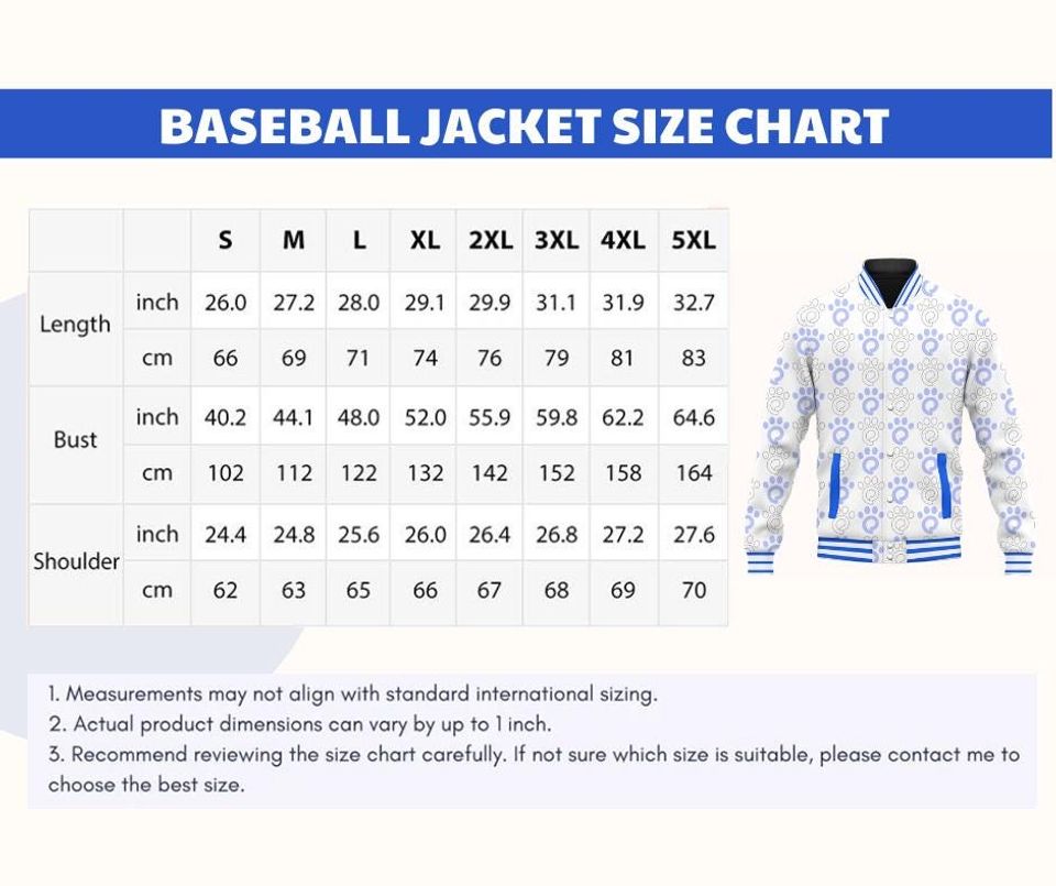 Scream New Baseball Jacket For Fan, Gift For Him, Gift For Friend