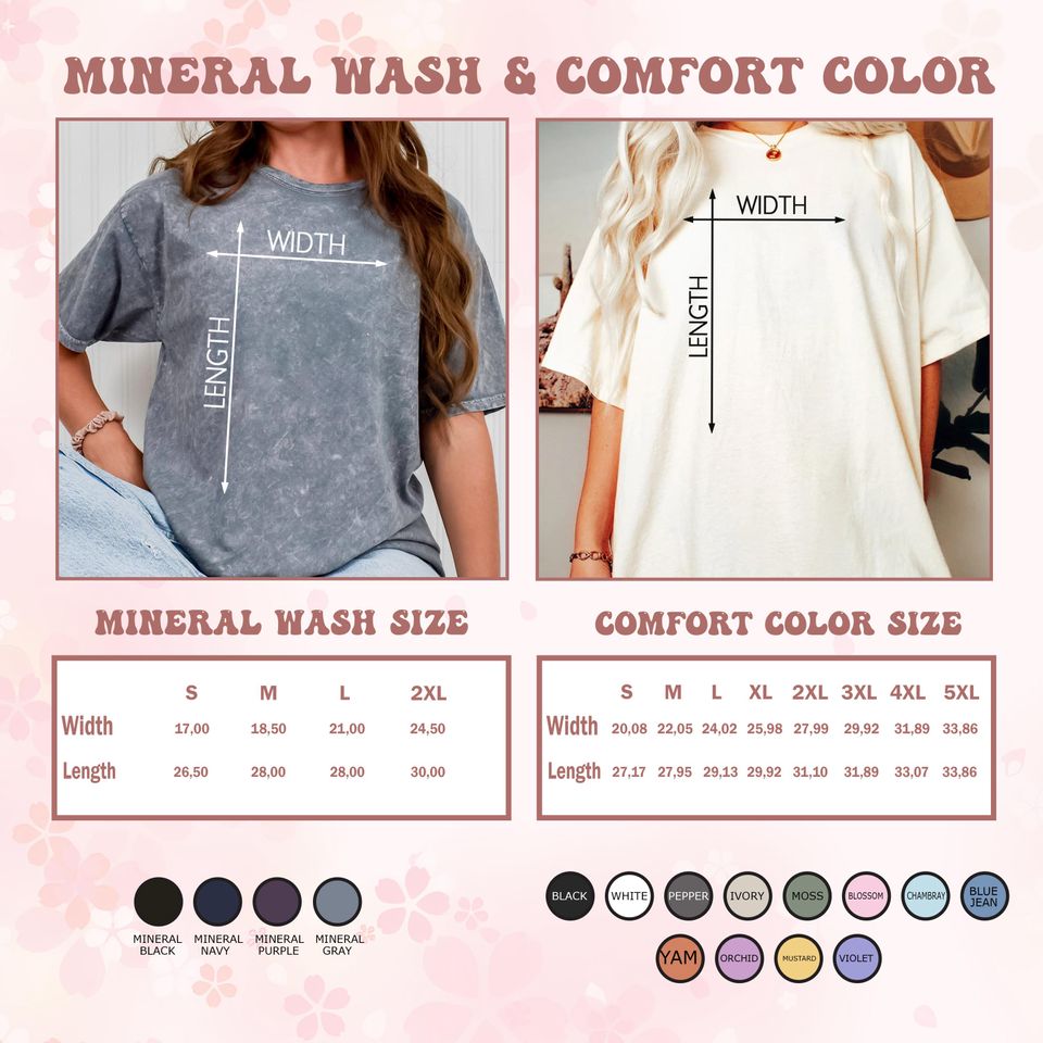 Custom "Huntrix" Birthday Shirt: Personalized Kpop Fan Tee
