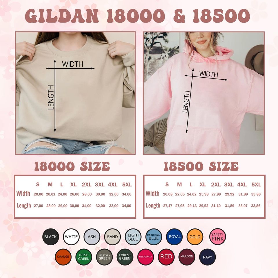 Custom "Huntrix" Birthday Shirt: Personalized Kpop Fan Tee
