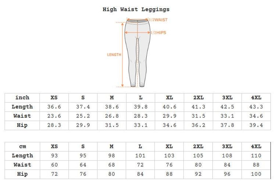Turtle Colorful Hollow Tank Top Or Legging