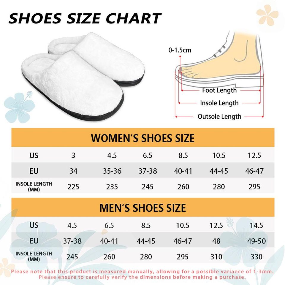 Inside Out Cozy Slipper, Inside Out Joy Character Cozy Shoes, Disneyland Movie Slipper, Joy Comfortable House Shoes