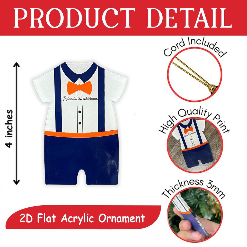 Personalized Drum Set Ornament, Custom Name Drummer Gift, Christmas Tree Decor, Musician Present, Band Member Keepsake