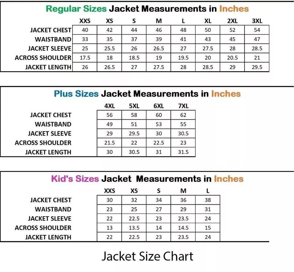 Denver Broncos Varsity Jacket - Navy Wool and Leather Letterman, Handmade