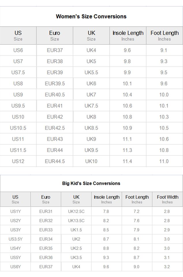 The Flash Women's Low Top Shoe Sneakers