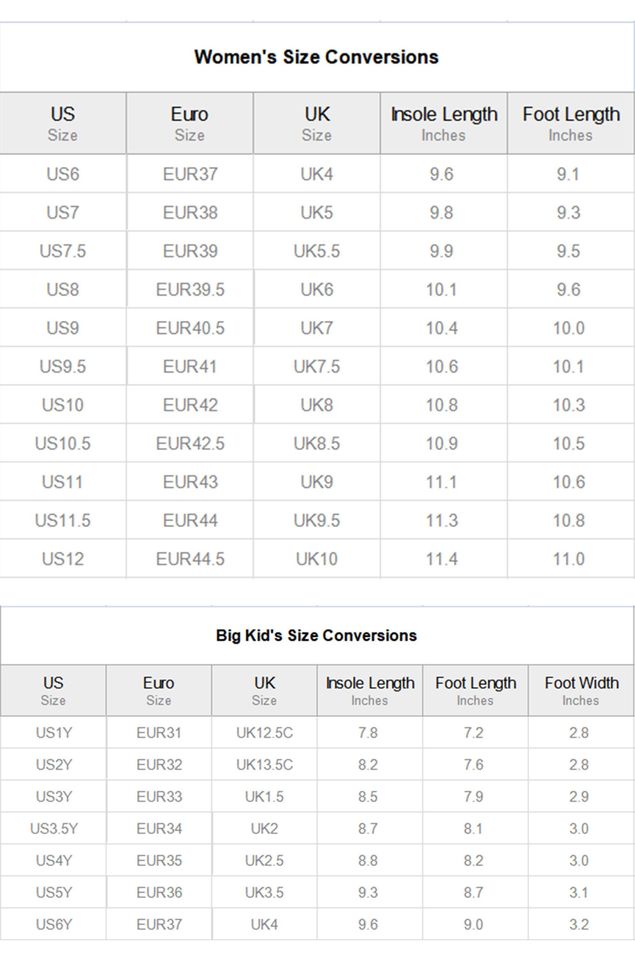 Ursula Women's Low Top Shoe Sneakers